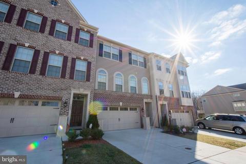 7809 Rappaport Dr, Jessup, MD 20794 photo 83