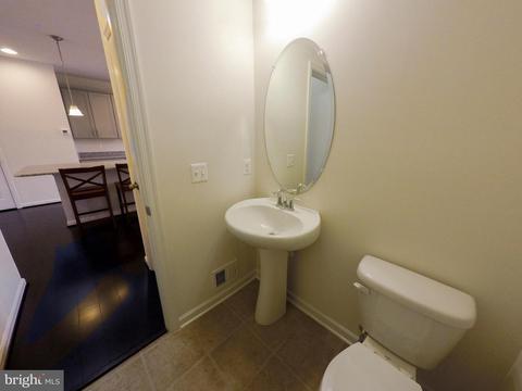 7809 Rappaport Dr, Jessup, MD 20794 photo 73