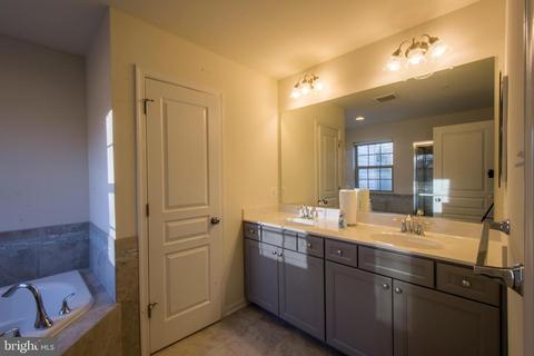 7809 Rappaport Dr, Jessup, MD 20794 photo 74