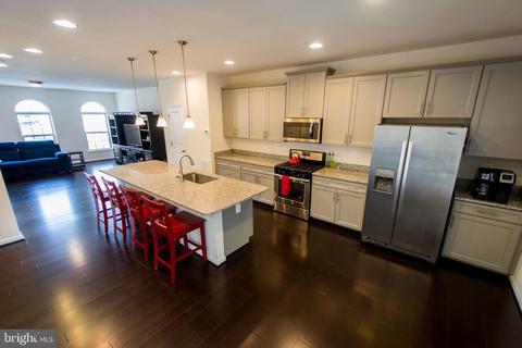 7809 Rappaport Dr, Jessup, MD 20794 photo 8
