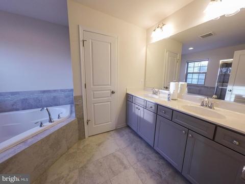7809 Rappaport Dr, Jessup, MD 20794 photo 31