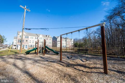 7809 Rappaport Dr, Jessup, MD 20794 photo 54