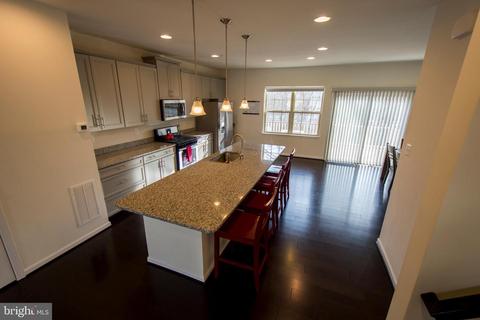 7809 Rappaport Dr, Jessup, MD 20794 photo 64