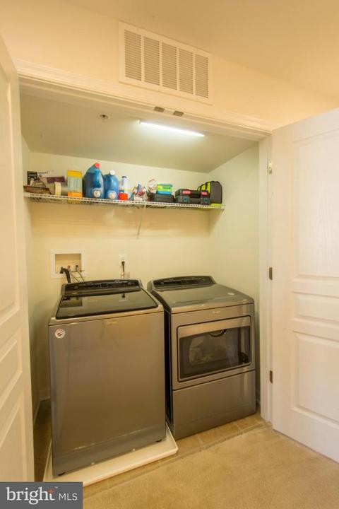 7809 Rappaport Dr, Jessup, MD 20794 photo 63