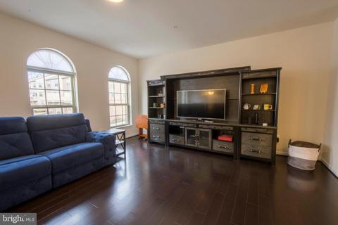 7809 Rappaport Dr, Jessup, MD 20794 photo 17
