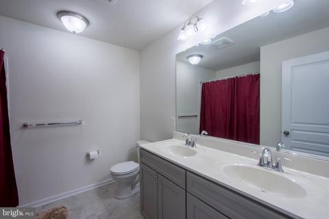 7809 Rappaport Dr, Jessup, MD 20794 photo 39