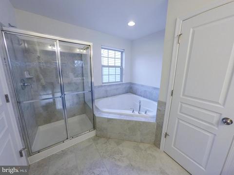 7809 Rappaport Dr, Jessup, MD 20794 photo 28