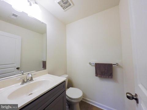 7809 Rappaport Dr, Jessup, MD 20794 photo 47