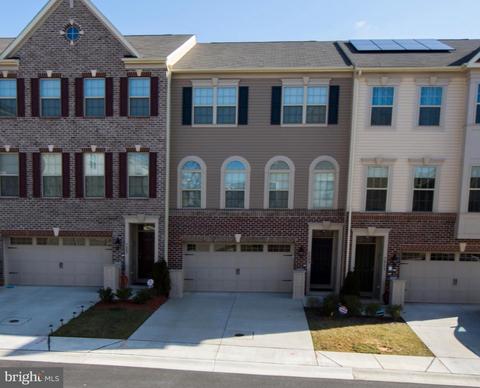 7809 Rappaport Dr, Jessup, MD 20794 photo 80