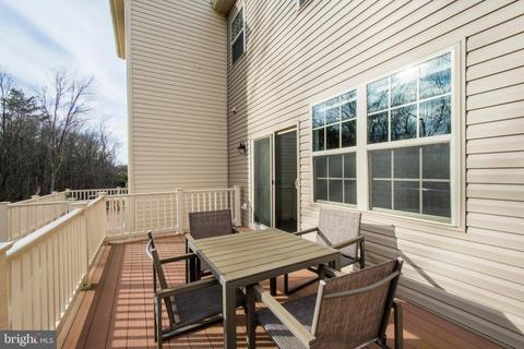 7809 Rappaport Dr, Jessup, MD 20794 photo 20