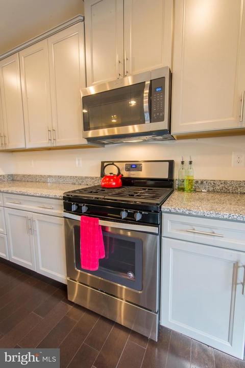 7809 Rappaport Dr, Jessup, MD 20794 photo 10
