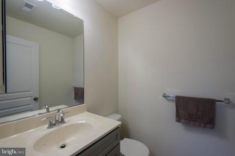 7809 Rappaport Dr, Jessup, MD 20794 photo 49