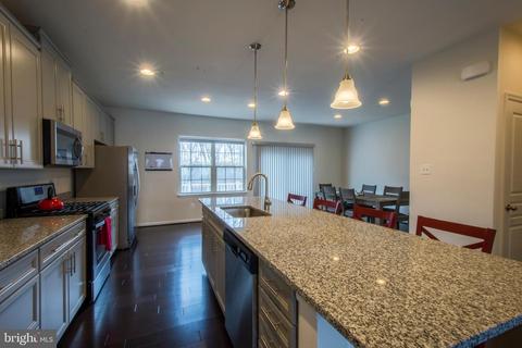7809 Rappaport Dr, Jessup, MD 20794 photo 9
