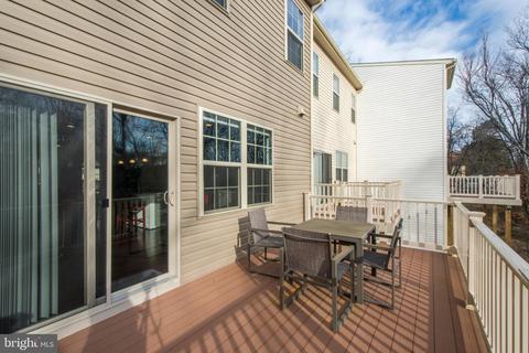7809 Rappaport Dr, Jessup, MD 20794 photo 19