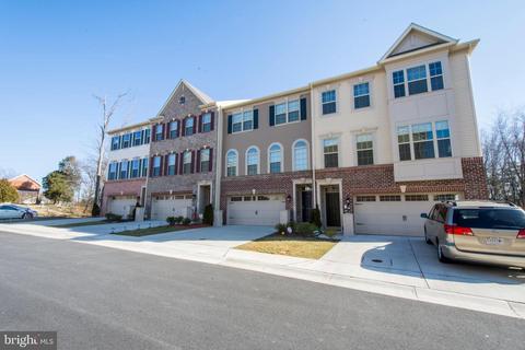 7809 Rappaport Dr, Jessup, MD 20794 photo 84