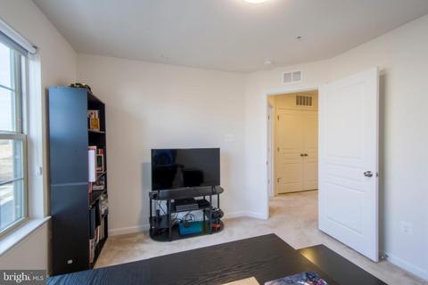 7809 Rappaport Dr, Jessup, MD 20794 photo 38