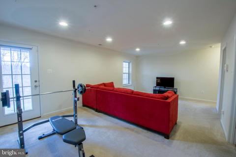 7809 Rappaport Dr, Jessup, MD 20794 photo 45