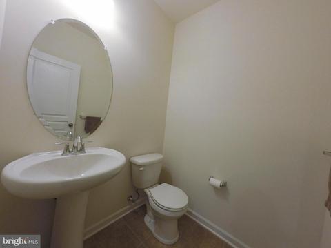 7809 Rappaport Dr, Jessup, MD 20794 photo 72
