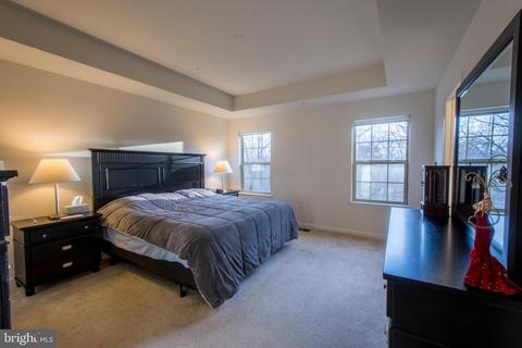 7809 Rappaport Dr, Jessup, MD 20794 photo 23