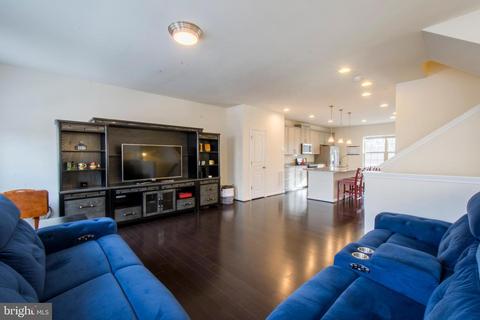 7809 Rappaport Dr, Jessup, MD 20794 photo 15