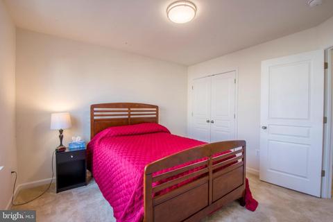 7809 Rappaport Dr, Jessup, MD 20794 photo 35