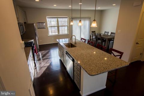 7809 Rappaport Dr, Jessup, MD 20794 photo 68