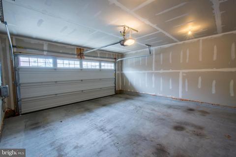 7809 Rappaport Dr, Jessup, MD 20794 photo 79