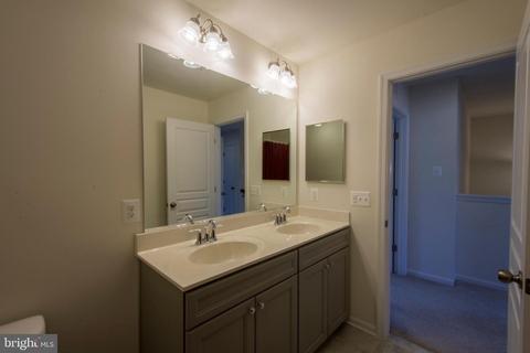 7809 Rappaport Dr, Jessup, MD 20794 photo 78