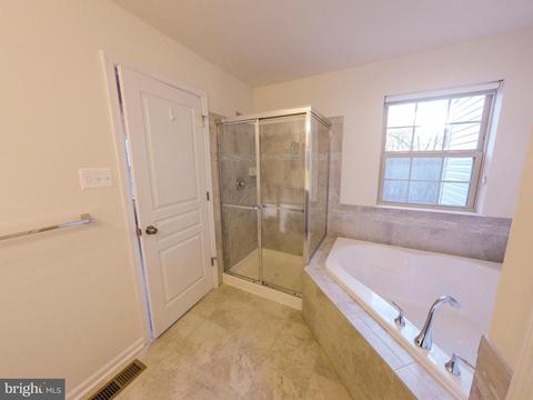 7809 Rappaport Dr, Jessup, MD 20794 photo 32