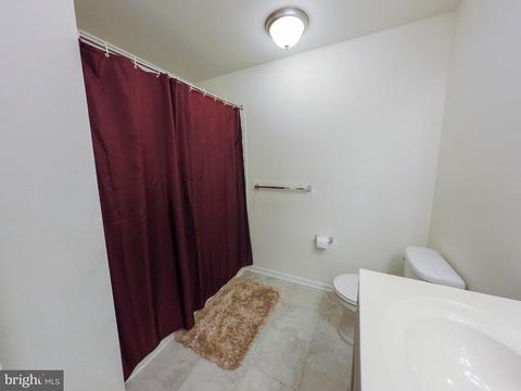 7809 Rappaport Dr, Jessup, MD 20794 photo 76