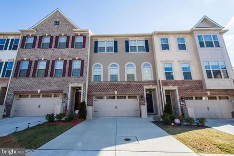 7809 Rappaport Dr, Jessup, MD 20794 photo 82