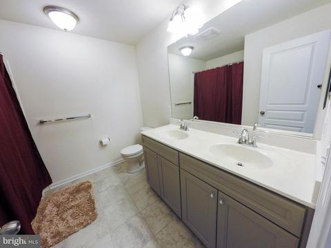 7809 Rappaport Dr, Jessup, MD 20794 photo 41