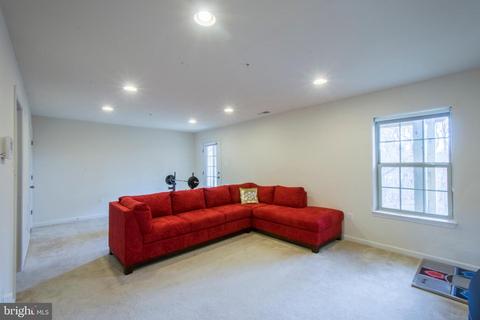 7809 Rappaport Dr, Jessup, MD 20794 photo 43