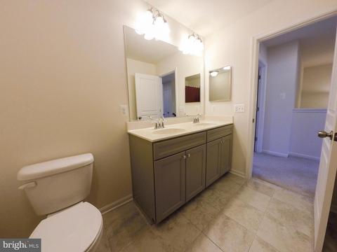 7809 Rappaport Dr, Jessup, MD 20794 photo 40