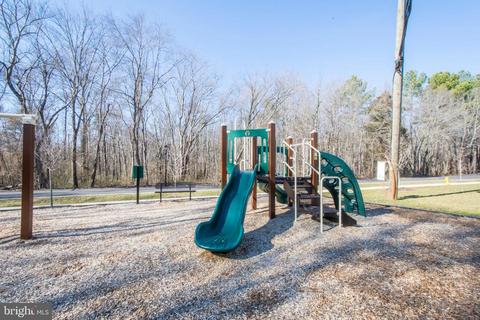 7809 Rappaport Dr, Jessup, MD 20794 photo 56