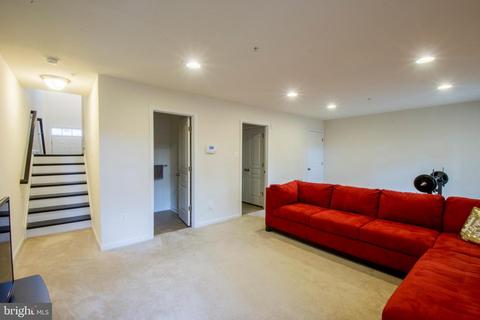 7809 Rappaport Dr, Jessup, MD 20794 photo 44