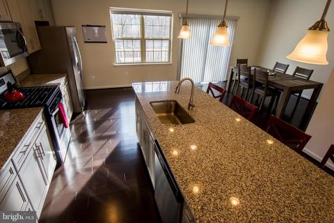 7809 Rappaport Dr, Jessup, MD 20794 photo 65