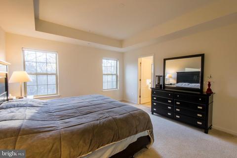 7809 Rappaport Dr, Jessup, MD 20794 photo 26