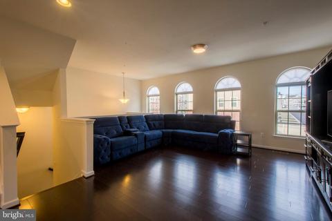7809 Rappaport Dr, Jessup, MD 20794 photo 70
