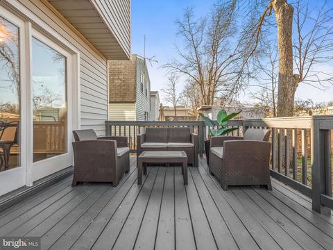 114 Oakwood Rd, Edgewater, MD 21037 photo 30