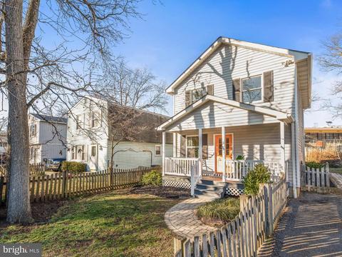 114 Oakwood Rd, Edgewater, MD 21037 photo 35