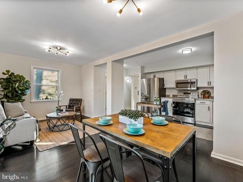 114 Oakwood Rd, Edgewater, MD 21037 photo 14