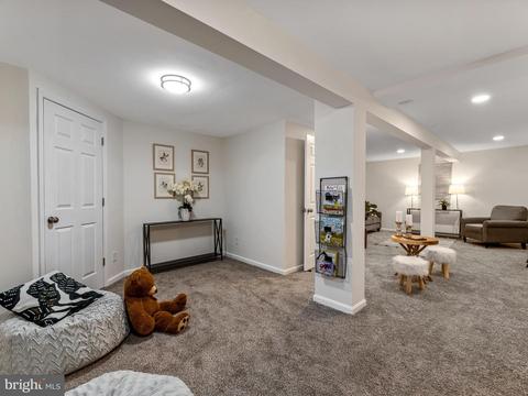 114 Oakwood Rd, Edgewater, MD 21037 photo 24