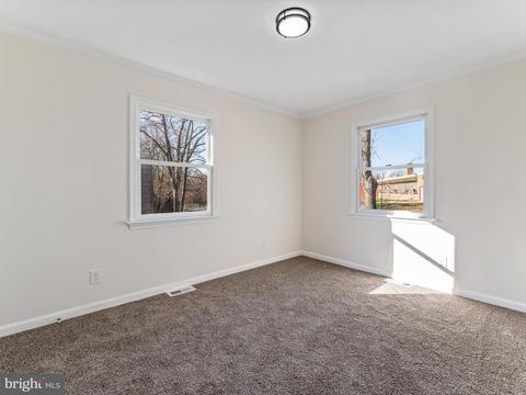 114 Oakwood Rd, Edgewater, MD 21037 photo 22