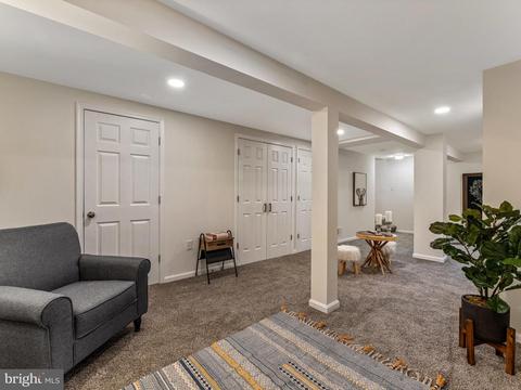114 Oakwood Rd, Edgewater, MD 21037 photo 27