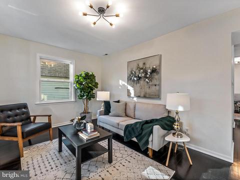 114 Oakwood Rd, Edgewater, MD 21037 photo 4