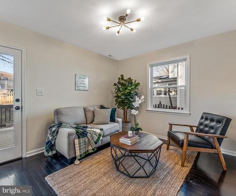 114 Oakwood Rd, Edgewater, MD 21037 photo 12