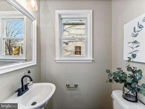 114 Oakwood Rd, Edgewater, MD 21037 photo 16