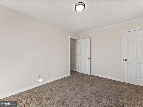 114 Oakwood Rd, Edgewater, MD 21037 photo 23