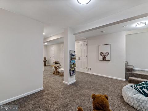 114 Oakwood Rd, Edgewater, MD 21037 photo 25